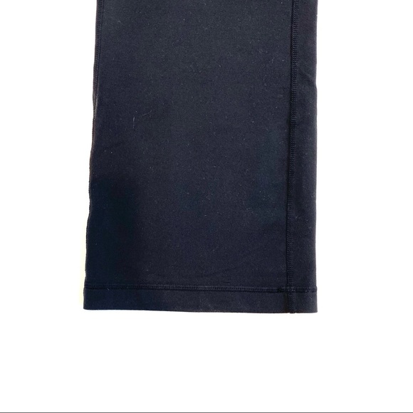 LULULEMON | Astro Pants - Picture 3 of 6